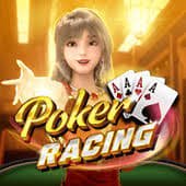 nelbet ဘောလုံးလောင်းကစား VIP Cashback Bonus ရရှိပြီး ဝမ်းသာနေသောကစားသမားမြင်ကွင်း
