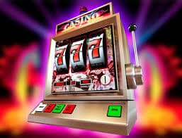 nelbet VIP Gold tier member ဘောလုံး Sportsbook တွင် Cashback ရရှိနေသောမြင်ကွင်း