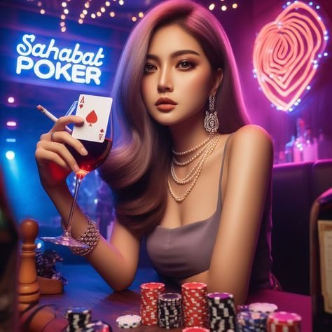 nelbet mobile app ဖြင့် ဘောလုံးပွဲ live bet ချနေသောမြင်ကွင်း