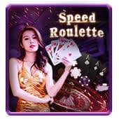 nelbet Slots ဂိမ်းများ