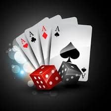nelbet Sportsbook တွင် Myanmar National League ဘောလုံးပွဲ odds ကြည့်ရှုနေသောမြင်ကွင်း