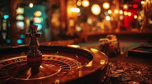 Nelbet VIP Slots Cashback Bonus Myanmar ကစားသမားများ ဆုကြေးများ