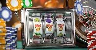 Nelbet Live Odds အချိန်နှင့်တပြေးညီ Sportsbook Myanmar
