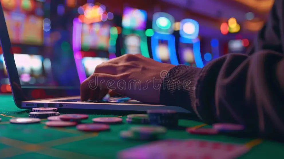 Nelbet Sportsbook Live Betting Myanmar ဘောလုံး Odds နှုန်းများ