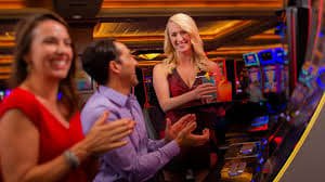 Nelbet စလော့ Video Slots Myanmar Jackpot Bonus Feature ကစားနည်း