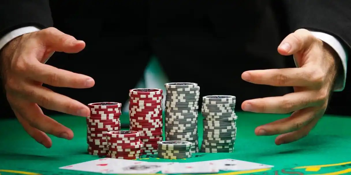 Myanmar National League ဘောလုံးပွဲ Nelbet Live Betting Odds နှုန်းများ