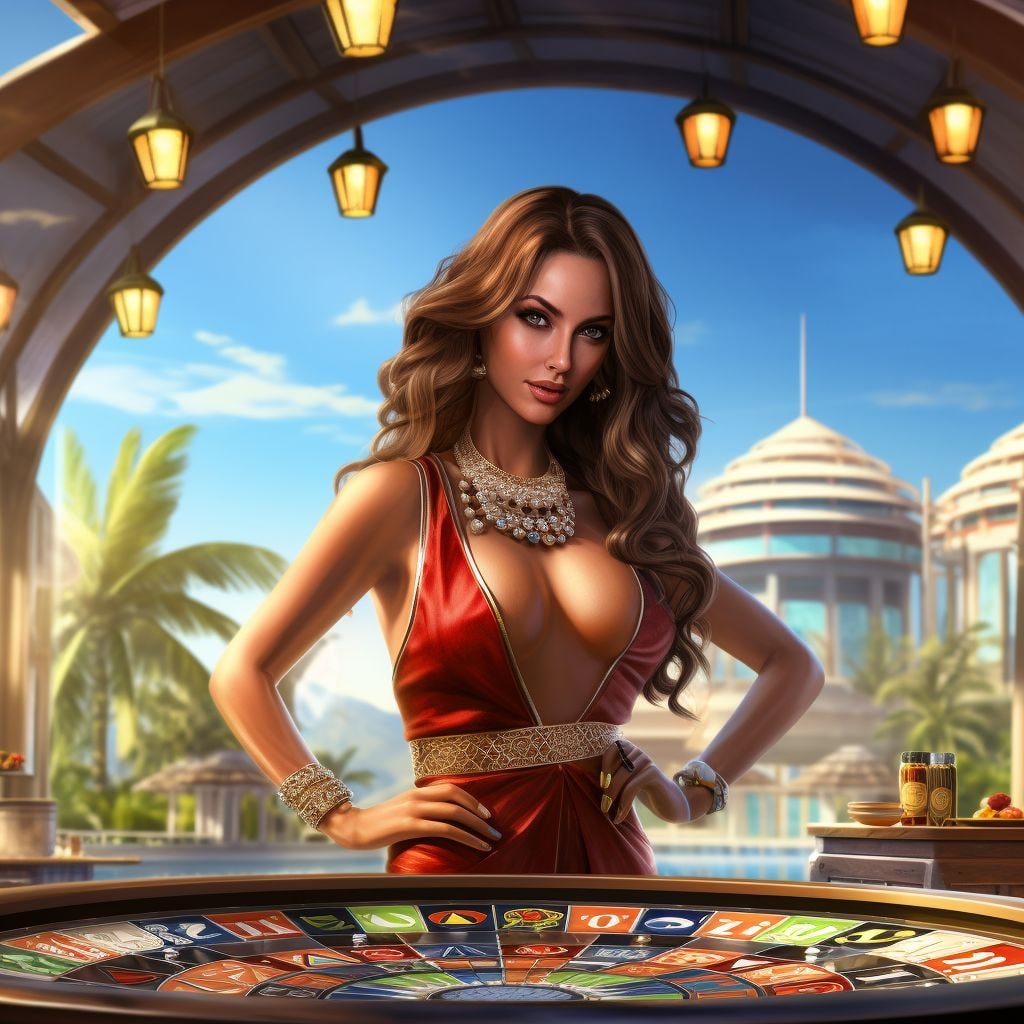 Nelbet Myanmar VIP Bonus Cashback အားကစားလောင်းကစားဝန်ဆောင်မှု