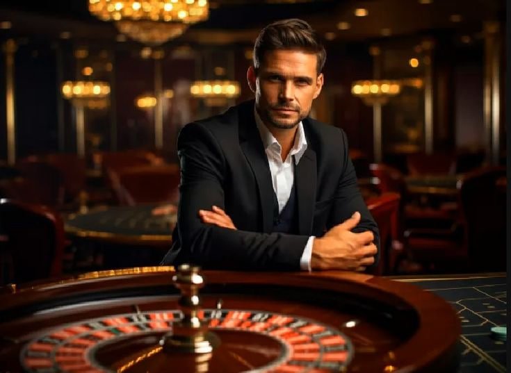 nelbet Live Casino