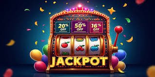 Nelbet Online Slots Myanmar ကစားသမားများ Jackpot ဂိမ်းများ