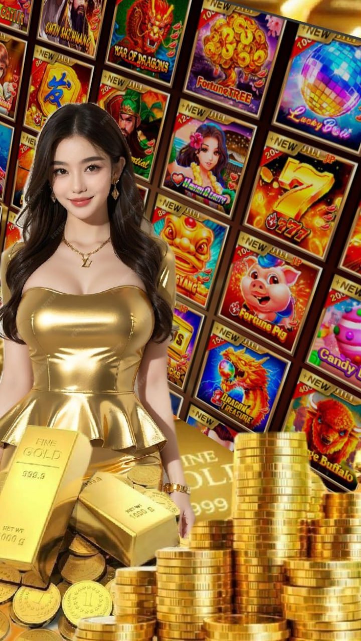 Nelbet VIP Bonus Cashback ငွေသွင်းမှုနှင့် ဆုချီးမြှင့်ချက်များ Myanmar