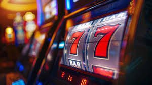 nelbet VIP Sportsbook member များ Bonus Cashback ရရှိနေသောမြင်ကွင်း