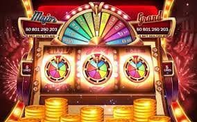 Nelbet Esports Mobile Legends Myanmar ပြိုင်ပွဲ Live Betting Odds