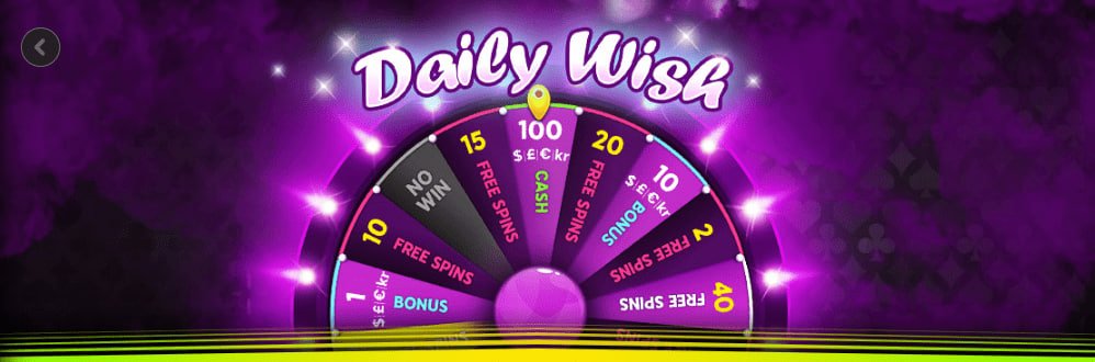 nelbet Sportsbook တွင် မြန်မာ လောင်းကစားသမားများ ဘောလုံးပွဲကို live odds ဖြင့် ကြည့်နေသည်
